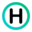ithelper.ru-logo